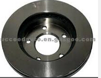 34111100541 for BMW 